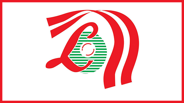 Lulu-Hypermarket-Logo