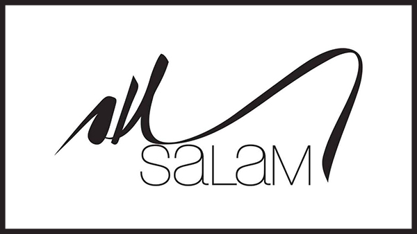 Salam-Stores-Logo