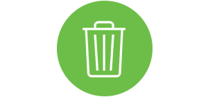 waste-sewage-management-icon