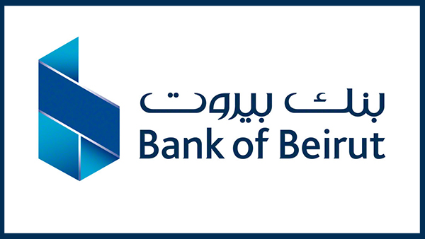 Bank-of-Beirut-Logo