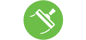 cleaning-icon